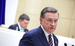 Некоммерческие организации смогут подтверждать официальные страницы в Интернете через портал госуслуг