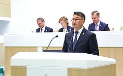 Уточняется ответственность владельцев гостиниц и хостелов за непредоставление информации в органы миграционного учета