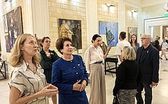 Е. Алтабаева: Желание служить Отечеству, защищать его — основополагающая ценность для нашего народа