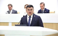 Создана правовая основа деятельности саморегулируемых организаций племенного животноводства