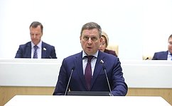 Упрощен порядок постановки иностранной организации на налоговый учет