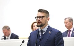 Утверждена схема одномандатных избирательных округов для проведения выборов депутатов Государственной Думы