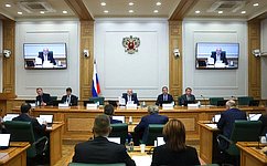 В новых регионах продолжат действовать выданные ранее документы о поверке средств измерений