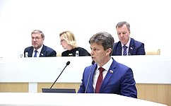 Усилена ответственность за несообщение в военкомат сведений о переезде на новое место пребывания