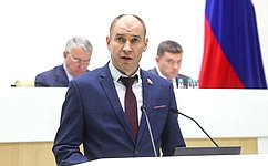 Установлен порядок выдачи пенсионных удостоверений военным пенсионерам и приравненным к ним лицам
