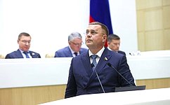 Одобрен «пакет» законов, направленные на поддержку тех, кто не возобновил по состоянию здоровья действие трудового договора либо госслужбу в течение трех месяцев после окончания военной службы