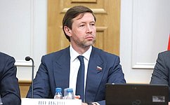 В Амурском государственном университете подвели итоги конкурса научных эссе, организованного по инициативе А. Шейкина