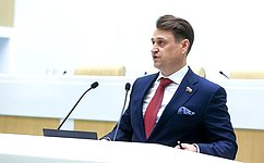 На территории «Сириус» может устанавливаться специальное регулирование торговой деятельности и услуг общественного питания