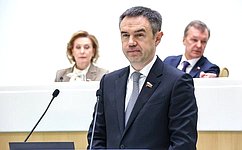 «Роскосмос» получил право предоставлять космонавтам служебное жилье на период их профессиональной деятельности