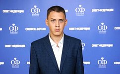 Константин Ахматаев