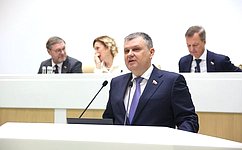 Совершенствуется механизм предотвращения негативного воздействия пестицидов