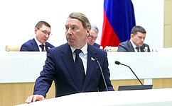 Введен запрет на выдачу иностранцев, проходящих военную службу в Вооруженных Силах Российской Федерации