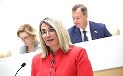 Минимальный размер оплаты труда будет повышен с 1 января 2026 года