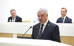 Продлен срок действия разрешительных документов на оружие выданных на территории новых регионов