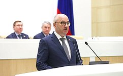 Усилена ответственность за нарушение правил защиты информации