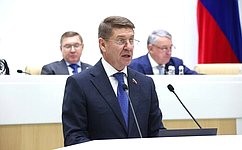 Уточнен порядок взимания взносов на капремонт у жителей многоквартирных домов, подлежащих реновации