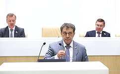 Правила корректировки государственных контрактов станут более гибкими