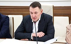 А. Двойных: Вопросы повышения качества жизни на селе и меры по привлечению специалистов будут обсуждаться на третьем Форуме тружеников села