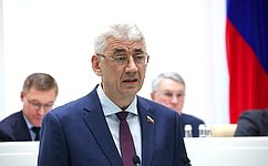 Роскадастр наделяется полномочиями по выполнению комплексных кадастровых работ за счет средств федерального бюджета, предоставляемых в виде субсидии