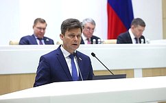 Упрощается процедура подачи кассационной жалобы