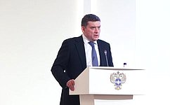 Н. Журавлёв предложил усилить меры поддержки транспортной доступности регионов