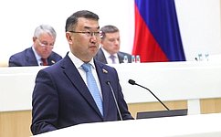 Исключена административная ответственность за несвоевременное предоставление налоговых деклараций