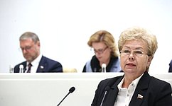 Вопросы ведения Старооскольского районного суда передаются в юрисдикцию Старооскольского городского суда Белгородской области