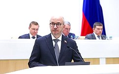 Уточнена ответственность водителей за управление транспортным средством без страхового полиса