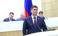 Одобрены поправки в Налоговый кодекс для стабилизации топливного рынка