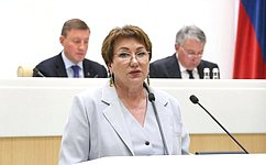 Правительство РФ получило право применять общие требования к нормативным актам о предоставлении грантов из региональных бюджетов
