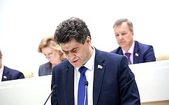 Одобрены изменения в закон по защите прав пользователей жилых помещений, отказавшихся от приватизации