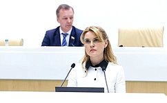 Предоставлено особое право на обучение по программам бакалавриата и специалитета вдовам погибших участников СВО