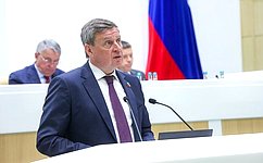 Малый бизнес сохранит право не платить НДС при доходах до 20 млн рублей в год