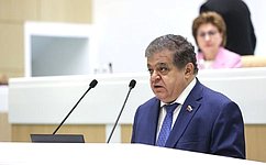 Одобрена ратификация соглашения между правительствами России и Узбекистана об открытии представительств таможенных служб