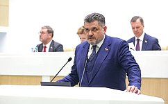 Уточняются требования безопасности при проведении сварочных работ на производственных объектах