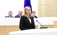 Запрещается устанавливать испытательный срок при приеме на работу женщинам, у которых есть дети в возрасте до трех лет