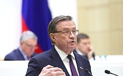 Приняты меры по укреплению легального рынка розничной продажи алкоголя и предотвращению случаев отравления метанолом