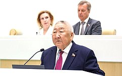 Уточнены правовые основы деятельности крестьянских и фермерских хозяйств