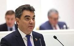 Перевозчики, зарегистрированные на территории государств – членов ЕАЭС, смогут перевозить грузы между пунктами на территории России