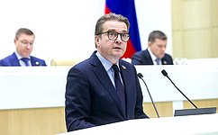 На два года продлен срок перехода участников бюджетного процесса на валютные операции через Федеральное казначейство