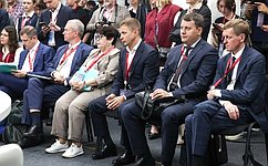 Л. Талабаева: Следует устранять системные барьеры, мешающие оперативной и экономически выгодной доставке рыбной продукции от производителя до прилавка