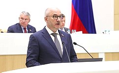 Упраздняется ряд районных и городских судов Челябинской области