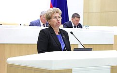 Число мировых судей и соответствующее ему количество судебных участков в Москве увеличено до 500