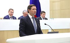 Уточнен размер ответственности за несоблюдение требований по блокировке и удалению запрещенного контента в интернете