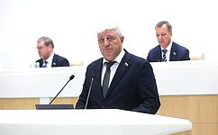 Военнослужащим запаса, исполнявшим обязанности по контракту, могут присваиваться воинские звания без прохождения военных сборов