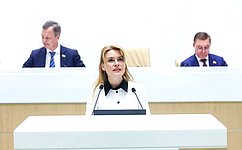 Близкие родственники получили право на бесплатный проезд от места жительства до госпиталя, где проходит лечение сотрудник Росгвардии