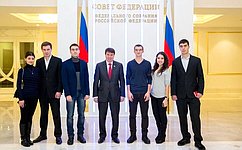 Afisha.uz | 13 апреля в парке Yangi Oʻzbekiston прошел VII Ташкентский ...