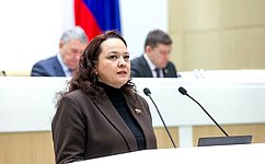 Одобрена ратификация Конвенции о Международной организации по морским средствам навигационного оборудования