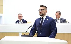Ужесточена ответственность за неисполнение требований к иноагентам