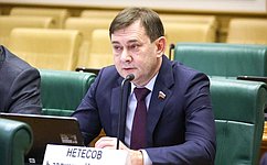 В. Нетёсов: Продолжается реализация культурно-патриотического проекта «Чемпионом стать реально» для юных воронежских спортсменов